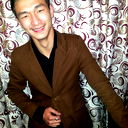 Tilek Akmatov