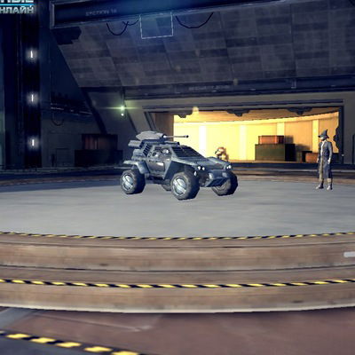 Денис Малецкий