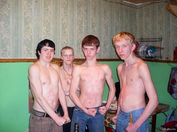 Иван Иваныч