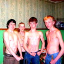 Иван Иваныч