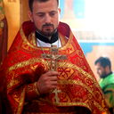 Boboc Gabriel Boboc