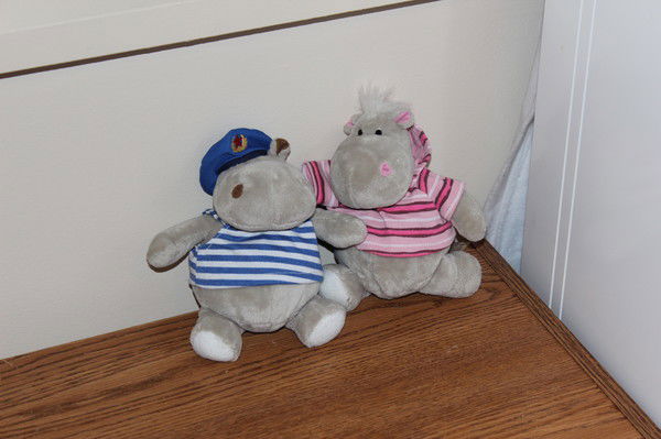 Валентина Я