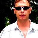 Илья Борисов