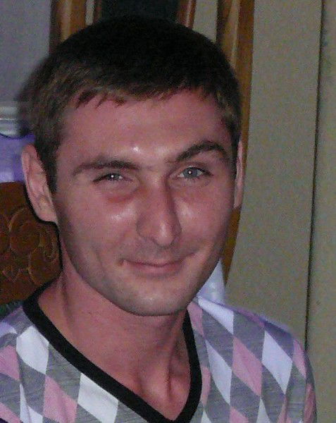 Валентин Шейко