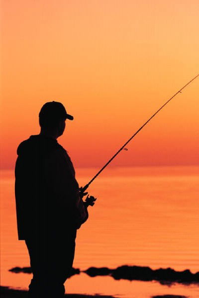 Денис Михайлов