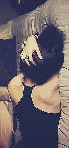 Ольга Ульянова