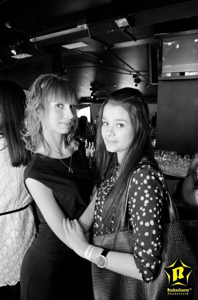 Виктория Короткова