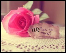 Нұрлы Travel Жусупова Роза