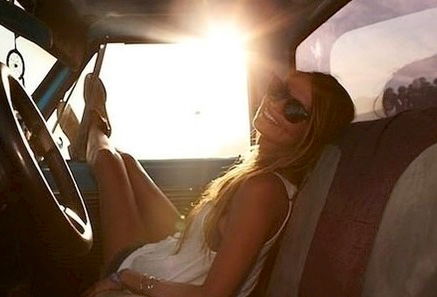 Гульфия Гильфанова