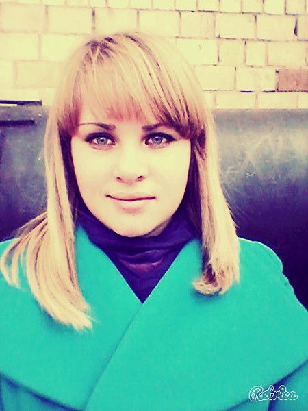 *анечка)* ****