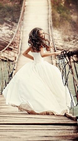 Мадина Конырбаева