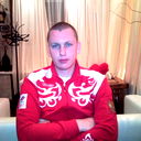 Дмитрий Сергеевич