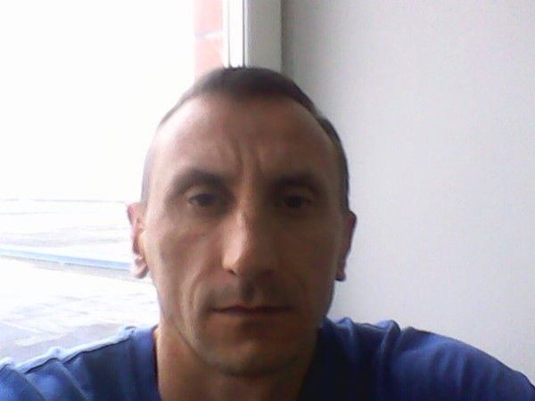 Дмитрий Лебедев