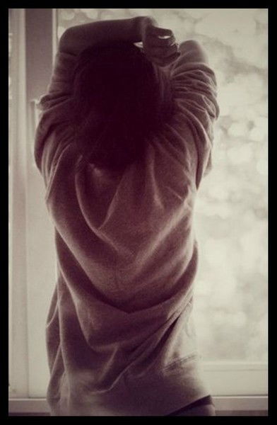 Мариночка )))))