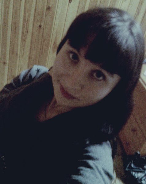 Раниля Хакимзянова