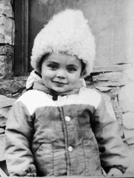 Гаджимагомед Юсупов