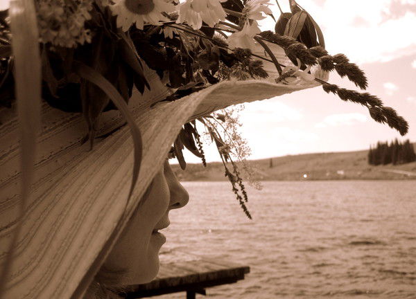 Вера Турова