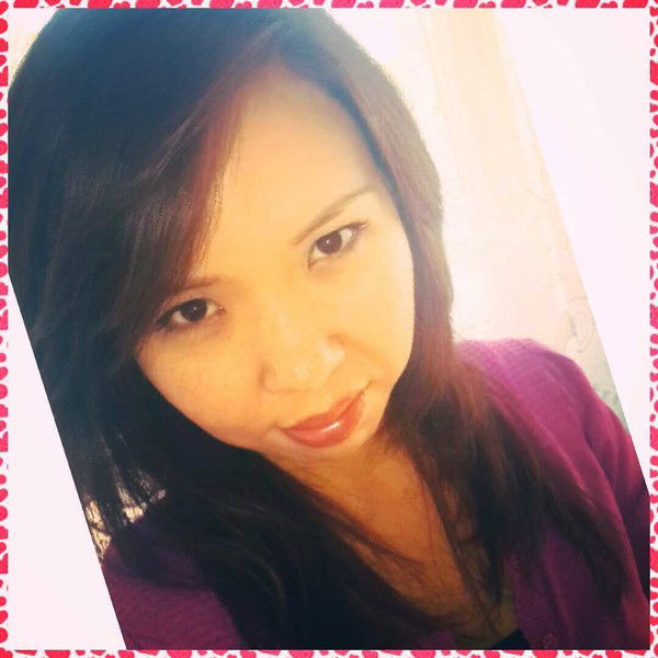 Жулдыз Кусаинова