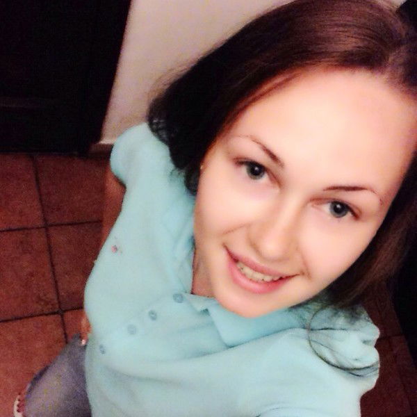 Eлена Покрушинская