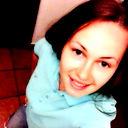 Eлена Покрушинская