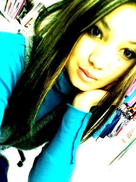 Очень_Милая Очень_Милая