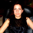 Ирина Соколова