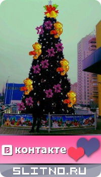 Владимир Голосов