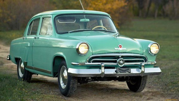 Сергей Сережа