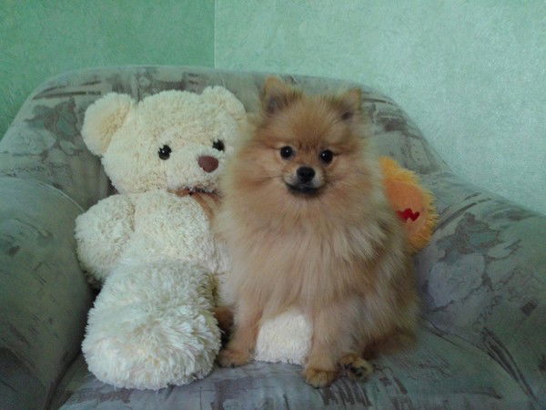 Татьяна Батминова