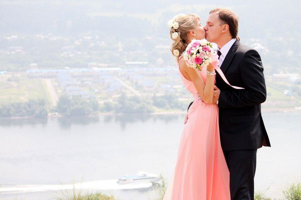 Аня Прокопьева