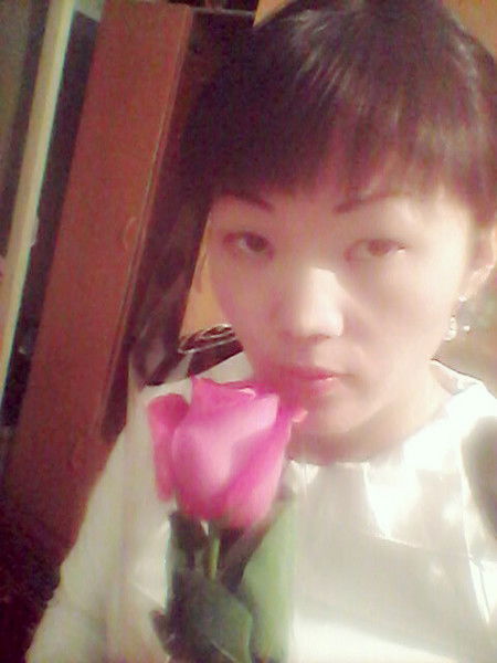 ***j@nnur*** D@irbekova