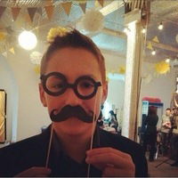 Евгений Кожухарь