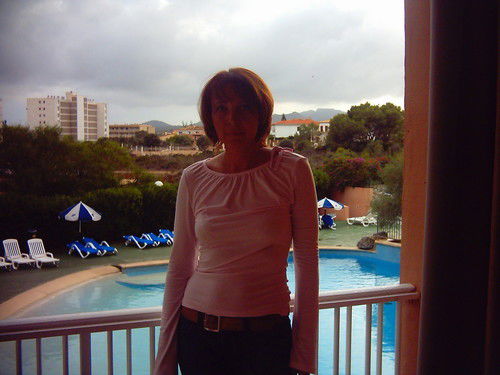 Зенкова Диана