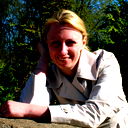 Ирина Беликова