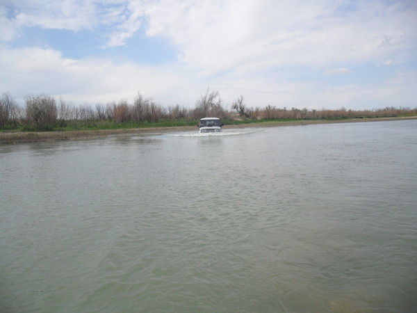 Болат Муханов