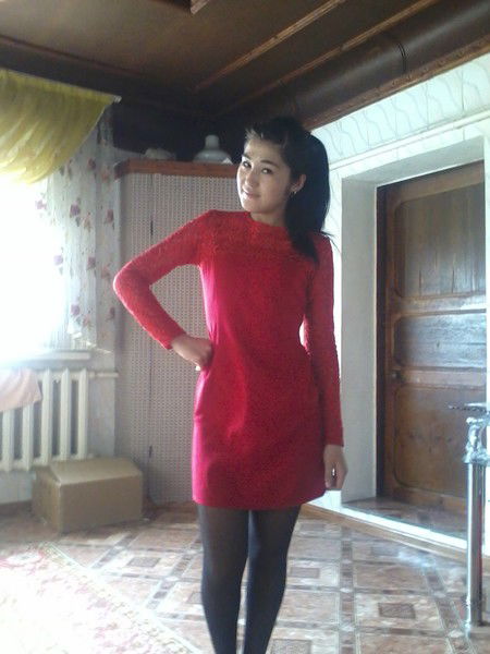 *венера* Сабитова_