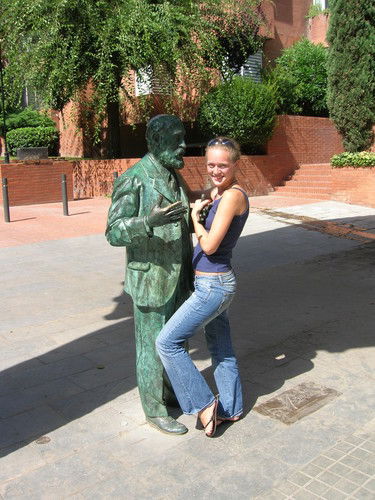 Катерина Соколова