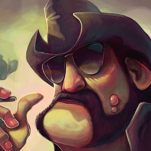 Валерий Буточников