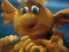 Николай Туев