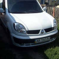 Александр Рольский