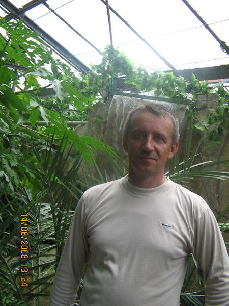 Александр Фадеев