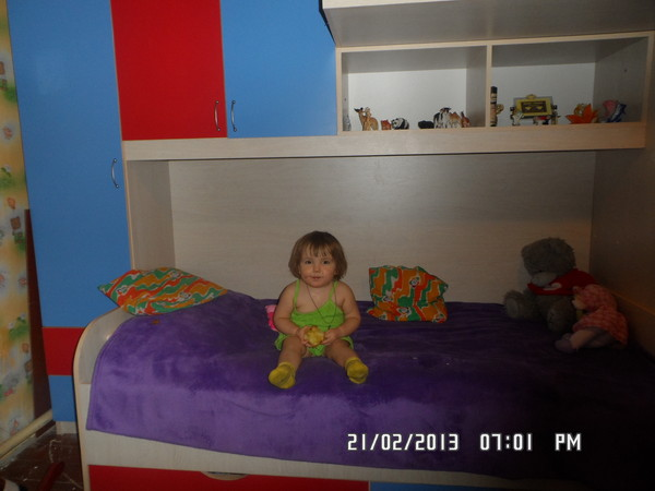 Виктор Семенов