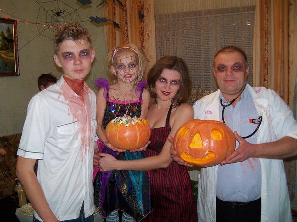 Татьяна Баранова