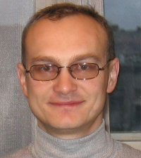 Эдик Павленко