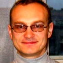 Эдик Павленко