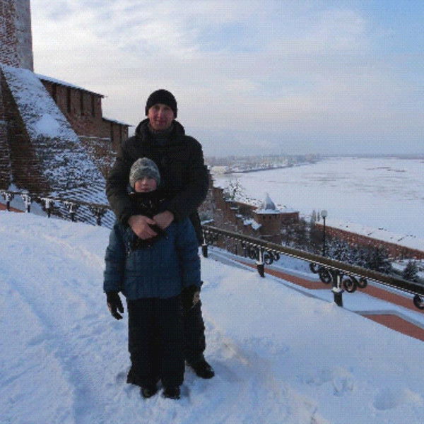 Александр ~~~