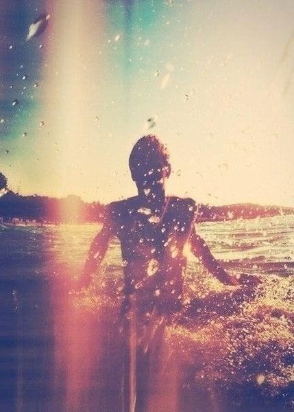 Максим Самойлов