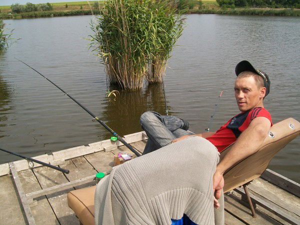 Алексей Ткаченко