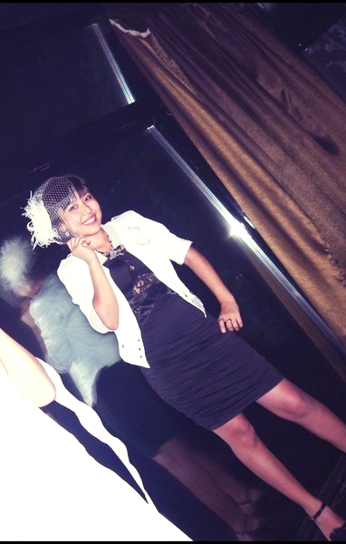 Гаухар Длешова