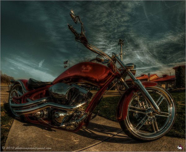 Иван Сочков